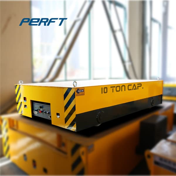 <h3>coil transfer trolley pricelist 10 tons-Perfect Coil Transfer </h3>
